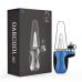 Exseed Dabcool W2 Second Generation Kit  1500mAh Water Pipe Vaporizer Kit